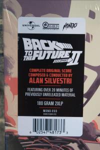 Back To The Future - Part II (02)